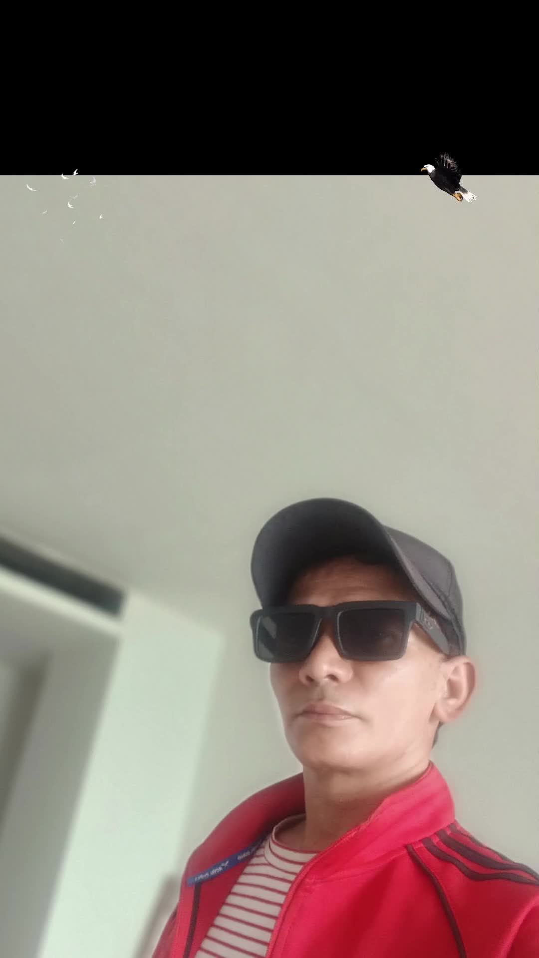 @niraj_rai09