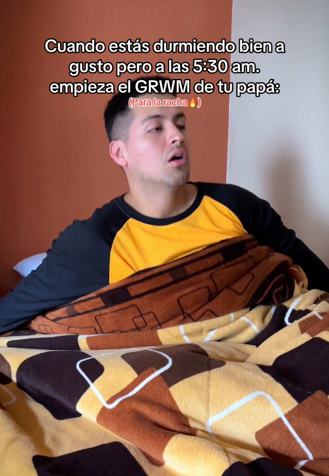 @JeanPierreVillalobos