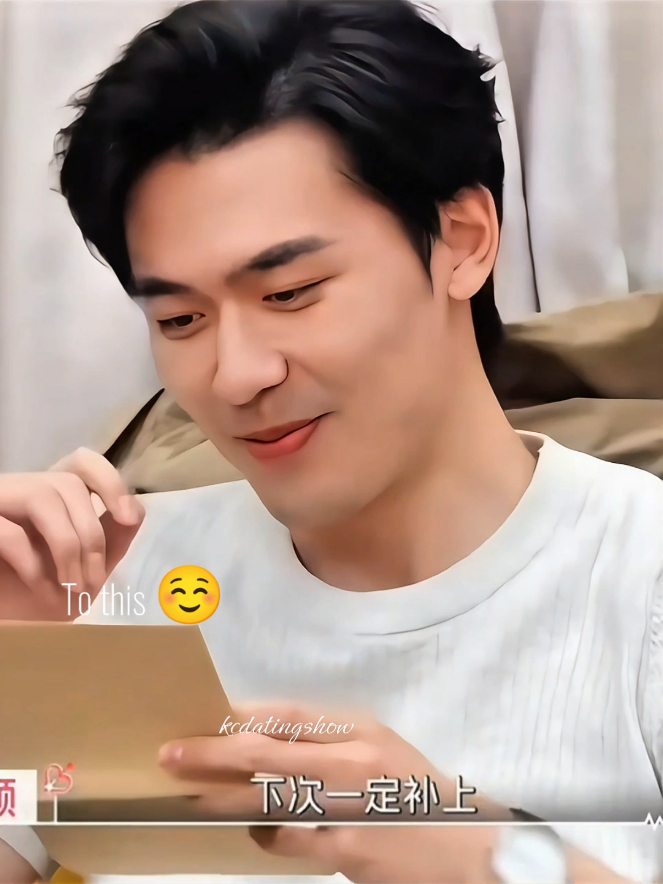 @dandanjinyi