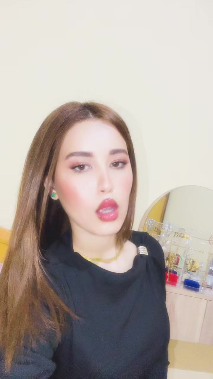 @ranim