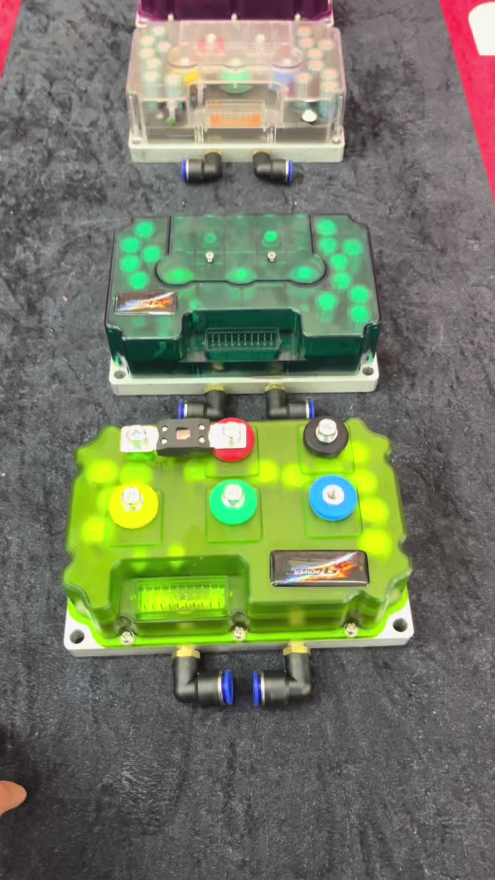 @EV_SHOP