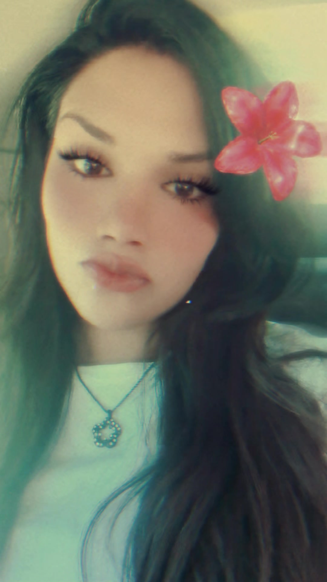 @🦋𝔇's𝖔ldc𝔢̈𝖘𝖘🌹