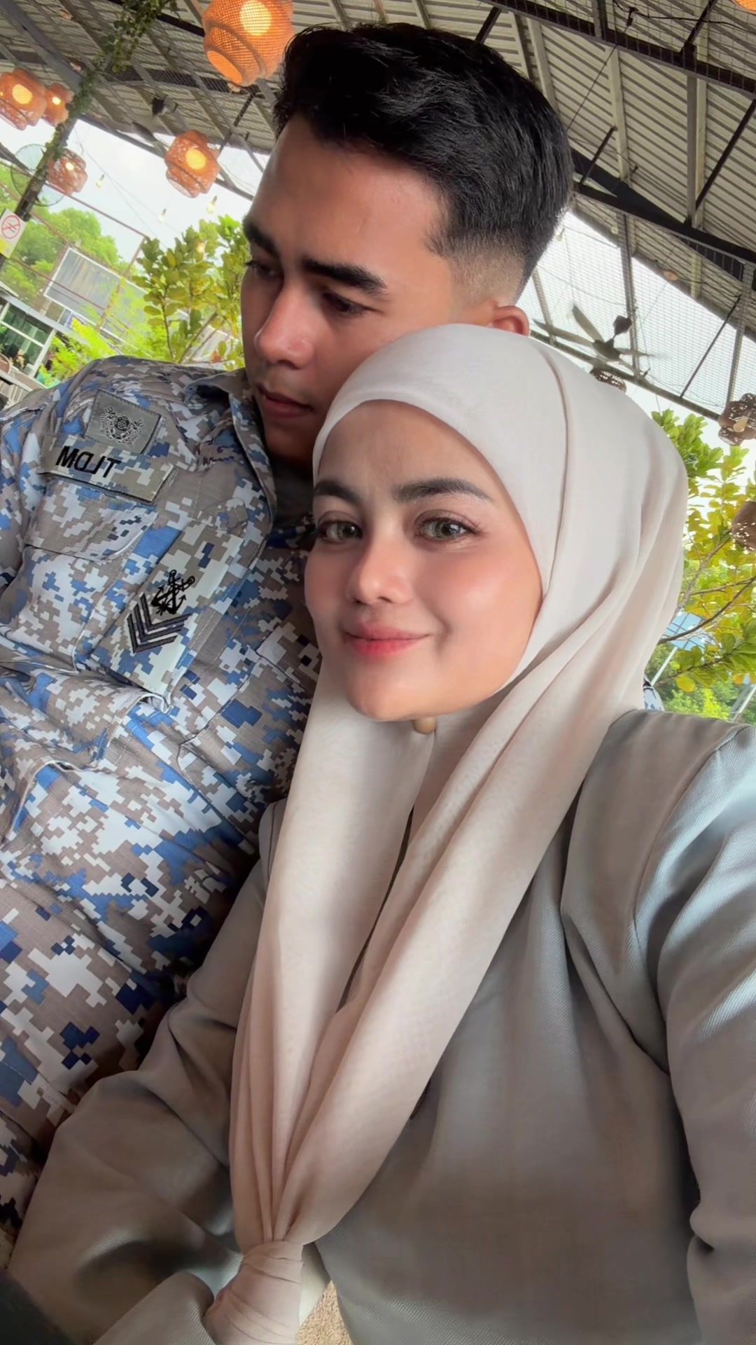 @azilah azi