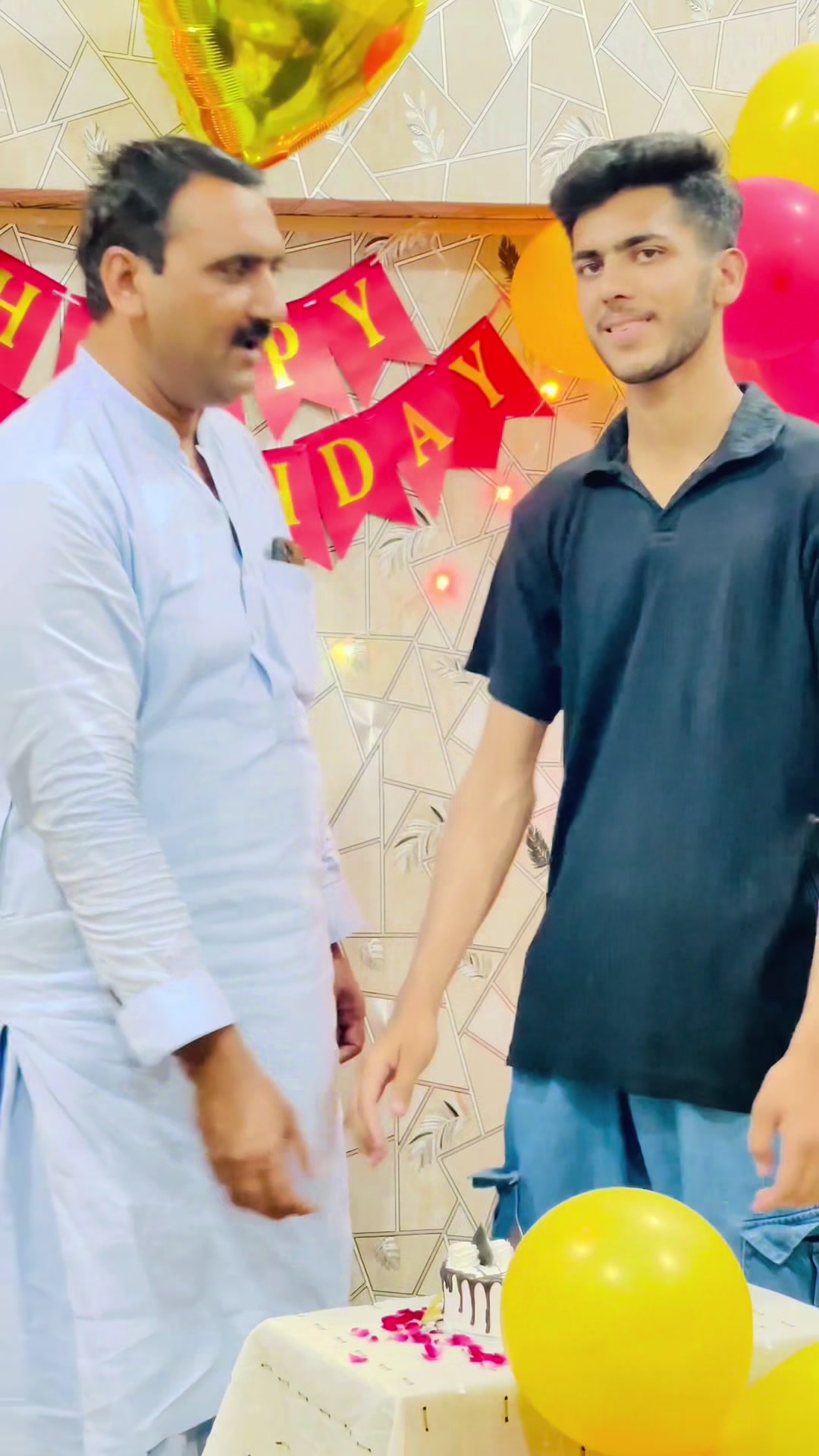 @باسط لودھی🔥🖤