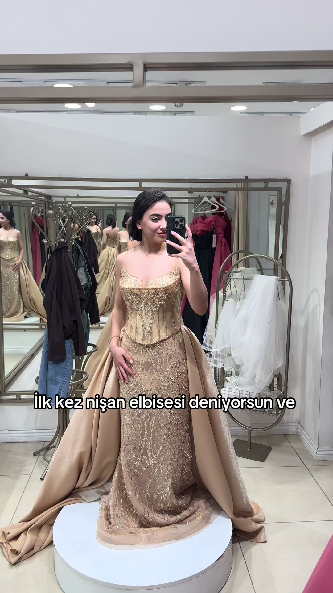 @sudenazkr2