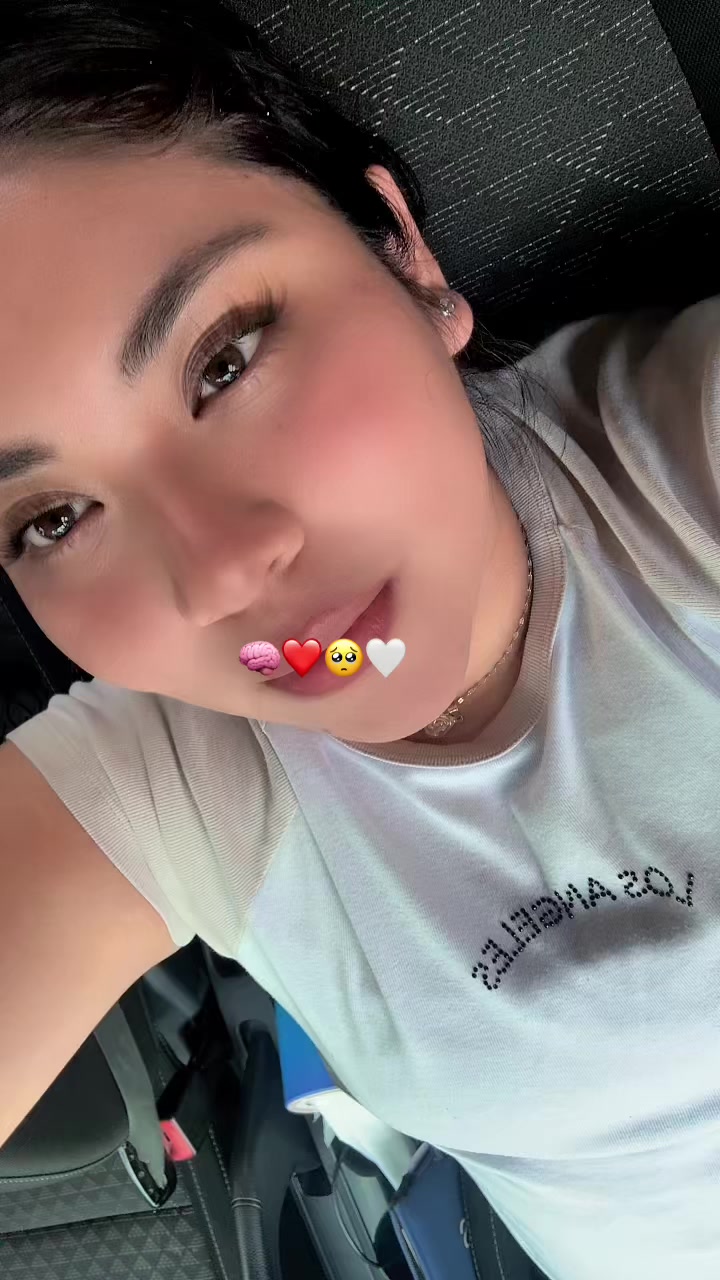 @Jul❤️