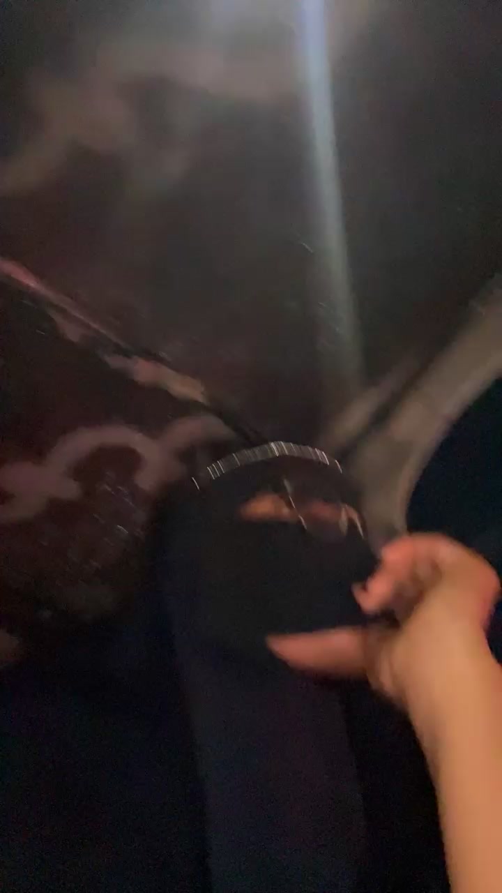 @Mario arts 🖤🫶🏽