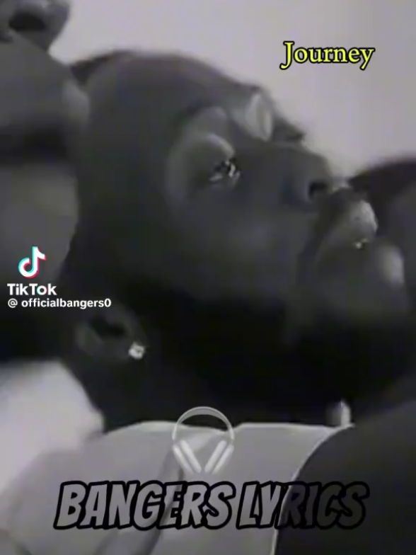 @Akosua 💕💕💕💕💕