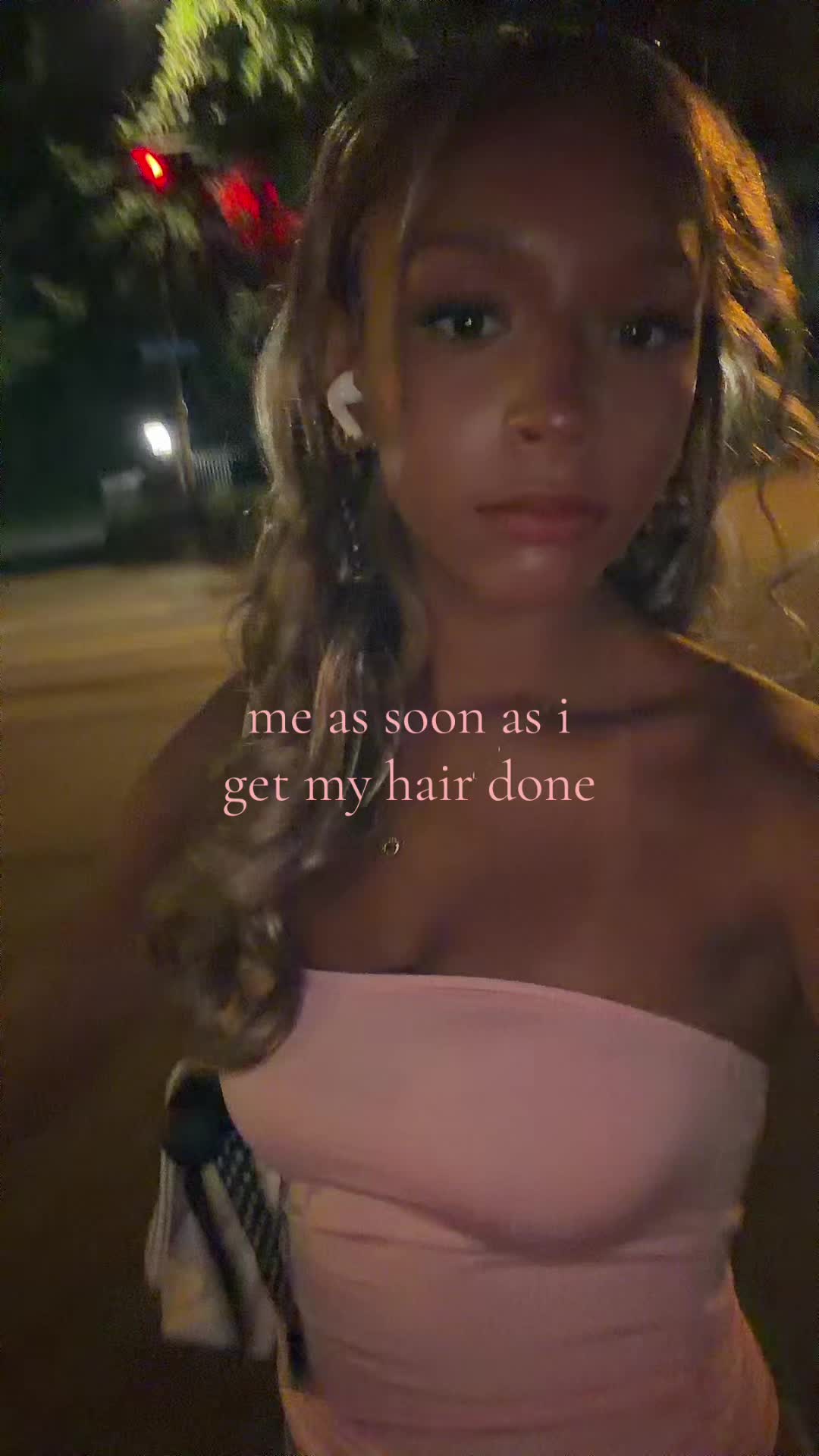 @alison ☀️