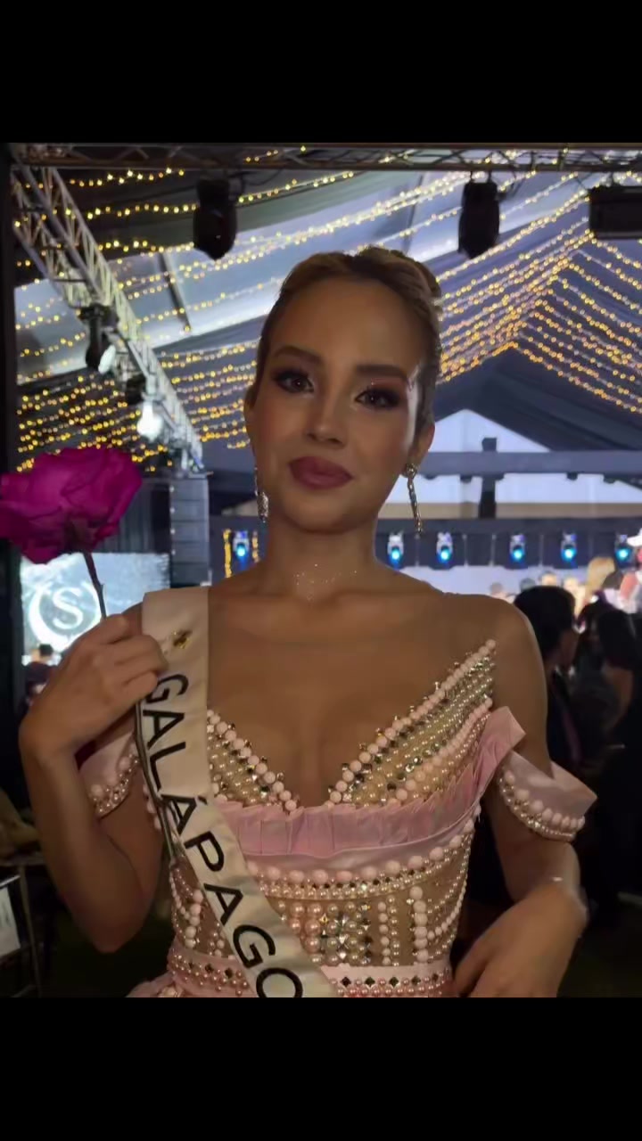 @Fan Page Valentina Brito 👸🏼