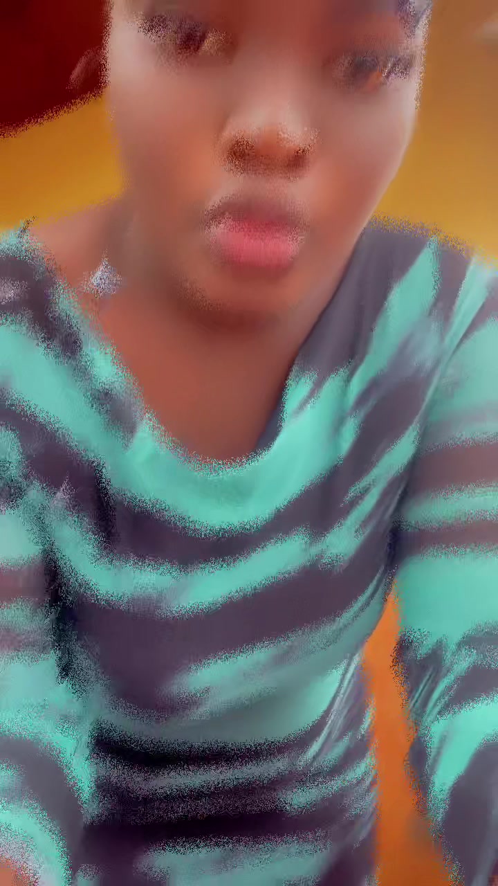 @Princesse 👑 MT❤️💍♥️🔐🥰❌👍