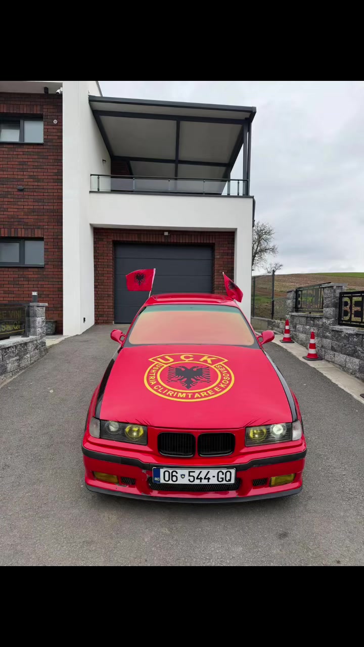 @fitim.krasniqi78