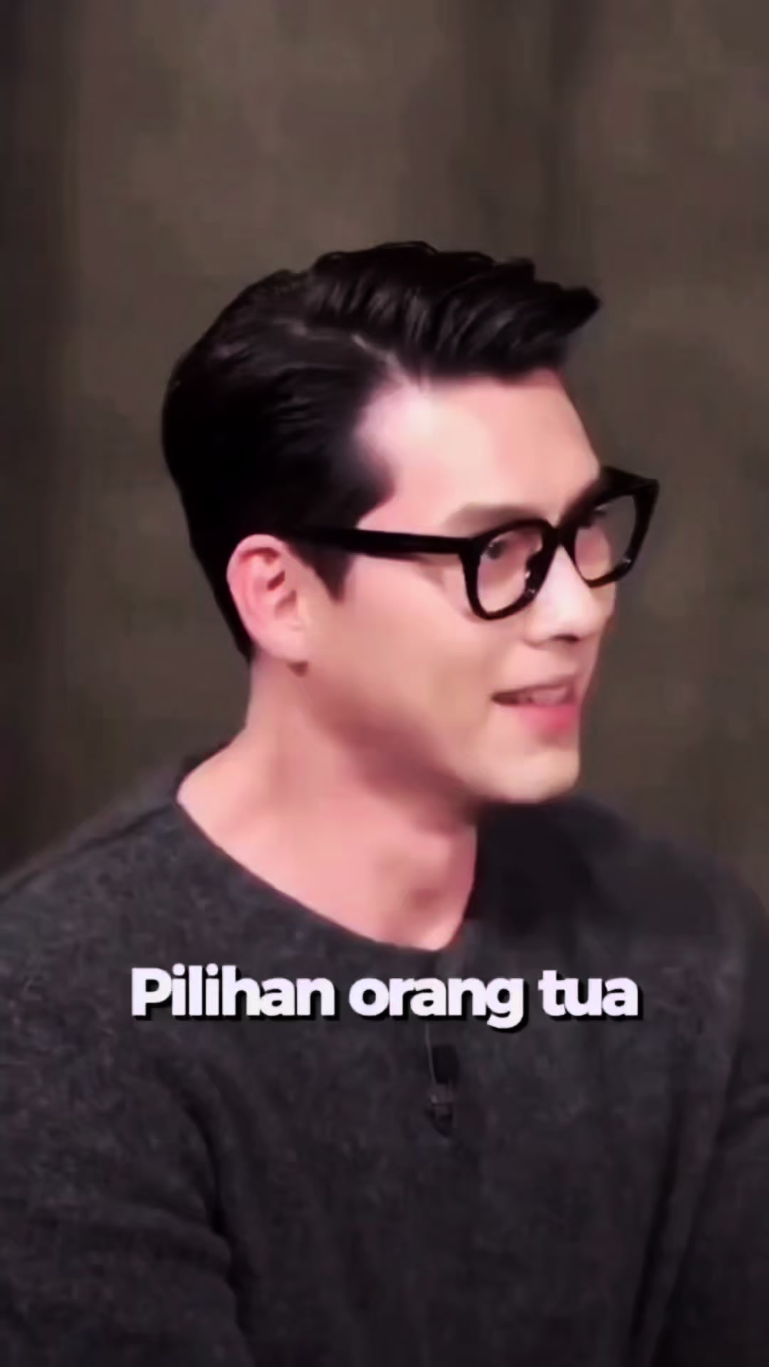 @pitasuarachen