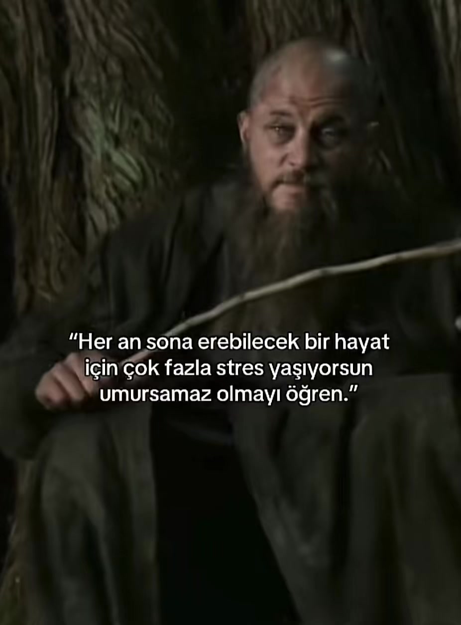 @Bugra_04_06