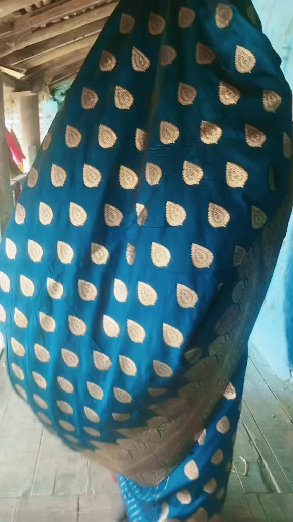 @ritik. mabato