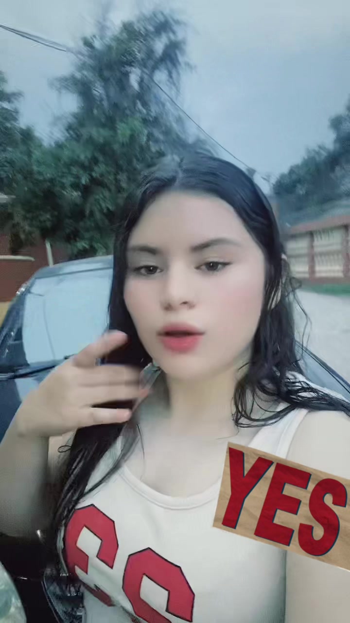@Katerin🖤🔒