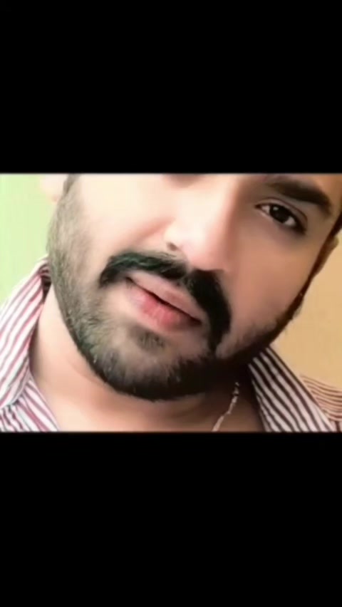 @aliprince71000