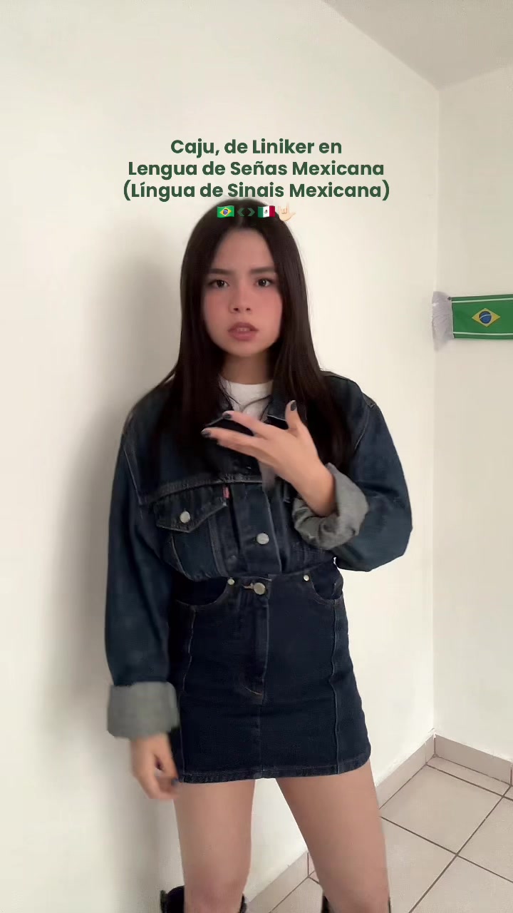 @dez 🦻🏻