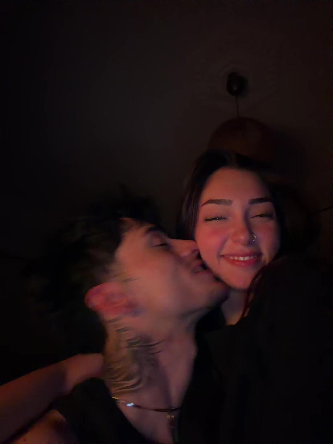 @rosarda