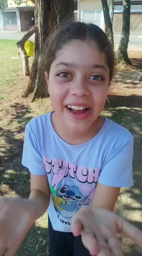 @Thomas Eduardo LS I