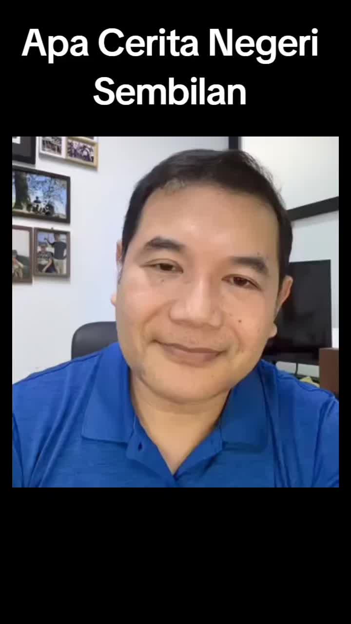 @Harapan
