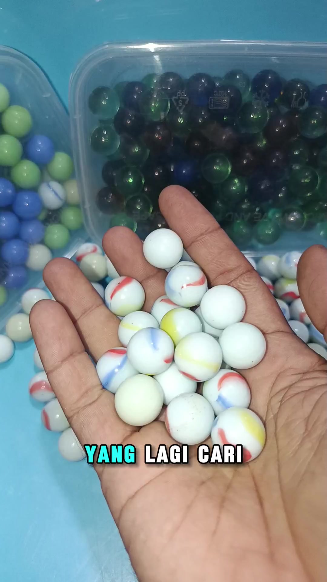 @warehtiktok