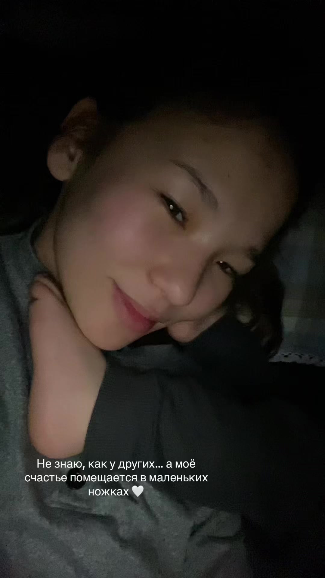@ddianna.07