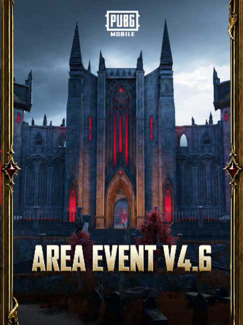 @PUBGMOBILEID