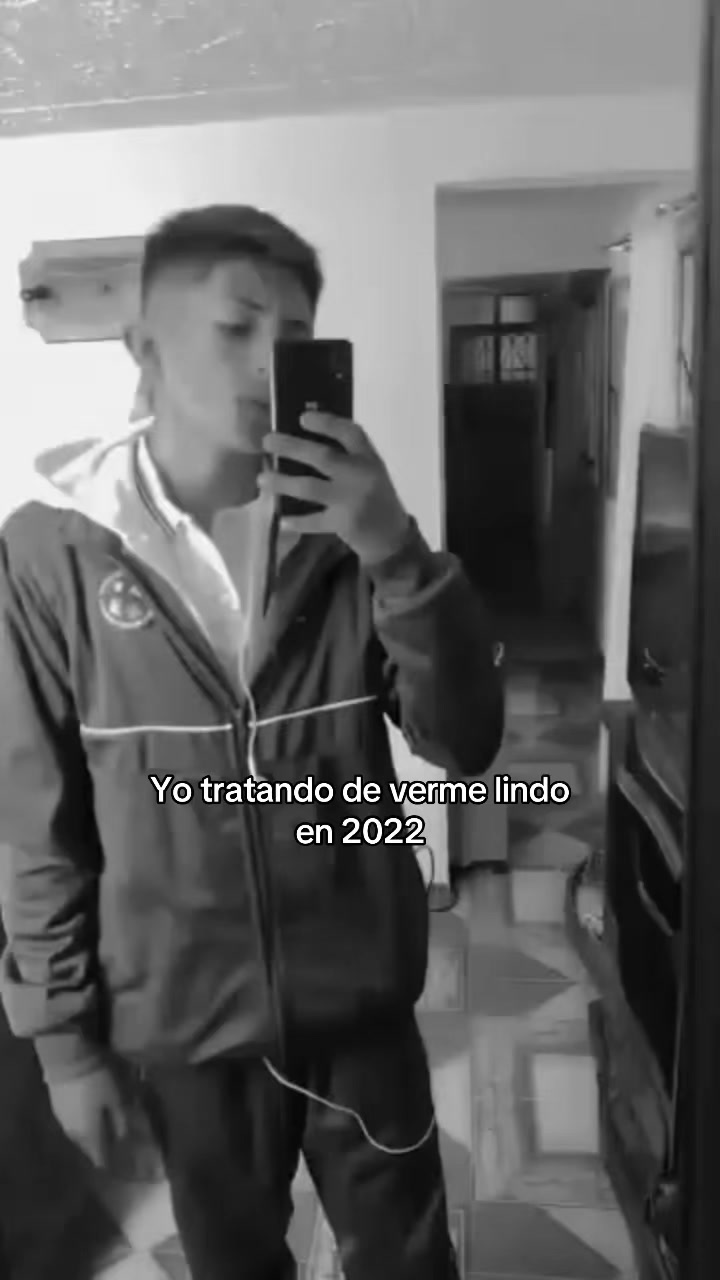 @Miguee 