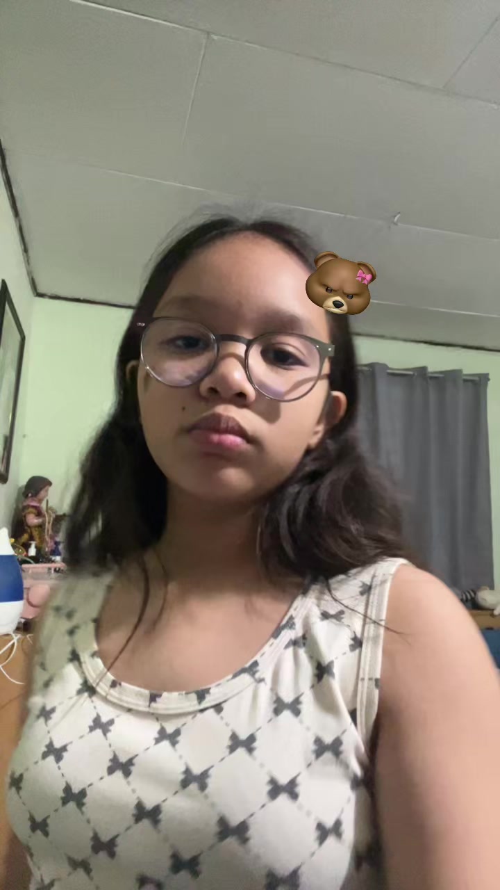 @MCSefiyaa👾