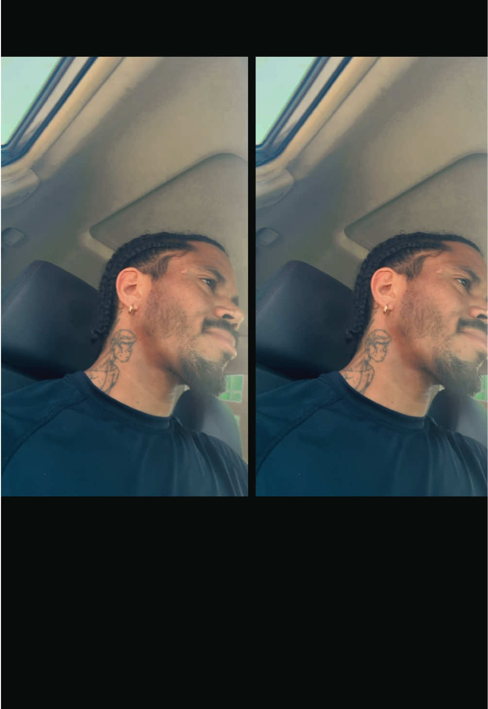 @born2breakthesystem