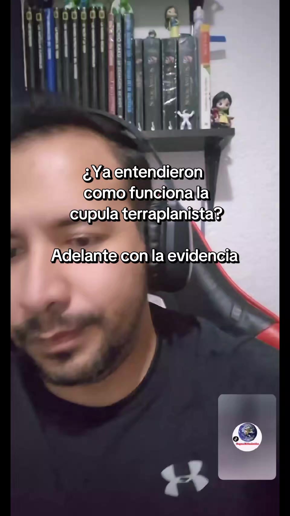 @Angel Buenrostro