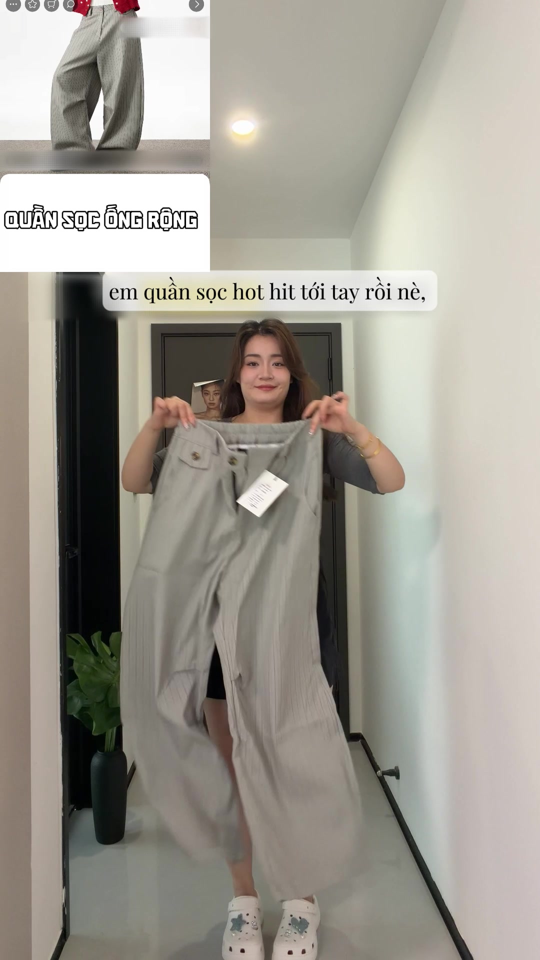 @1997 Clothes Bigsize