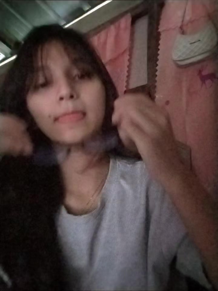 @𝑾𝑷 • ur_cha