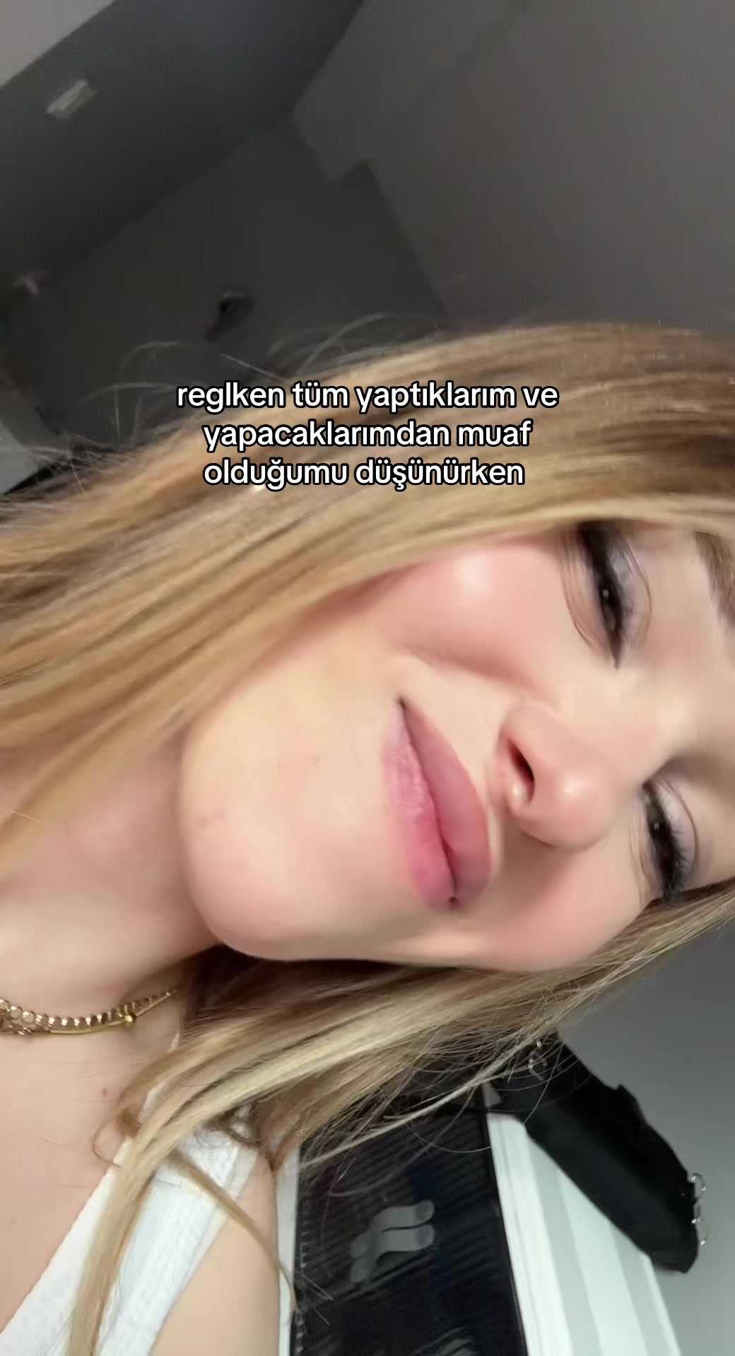 @Şeyma🌶️