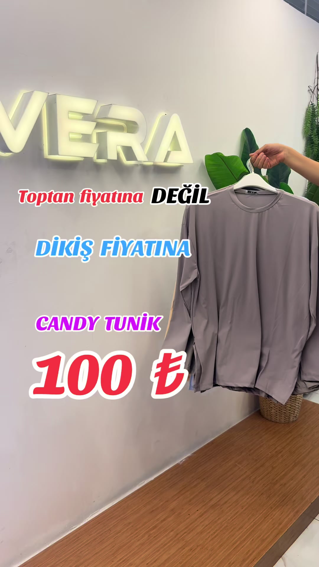 @Veratesettür