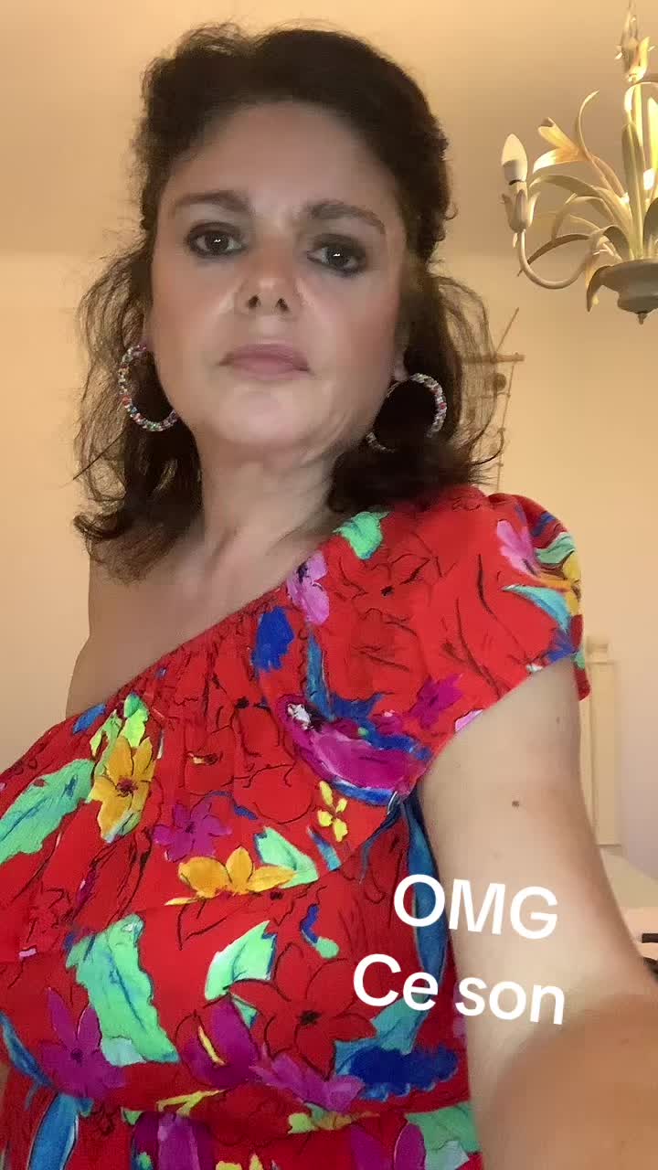 @mimiparesse