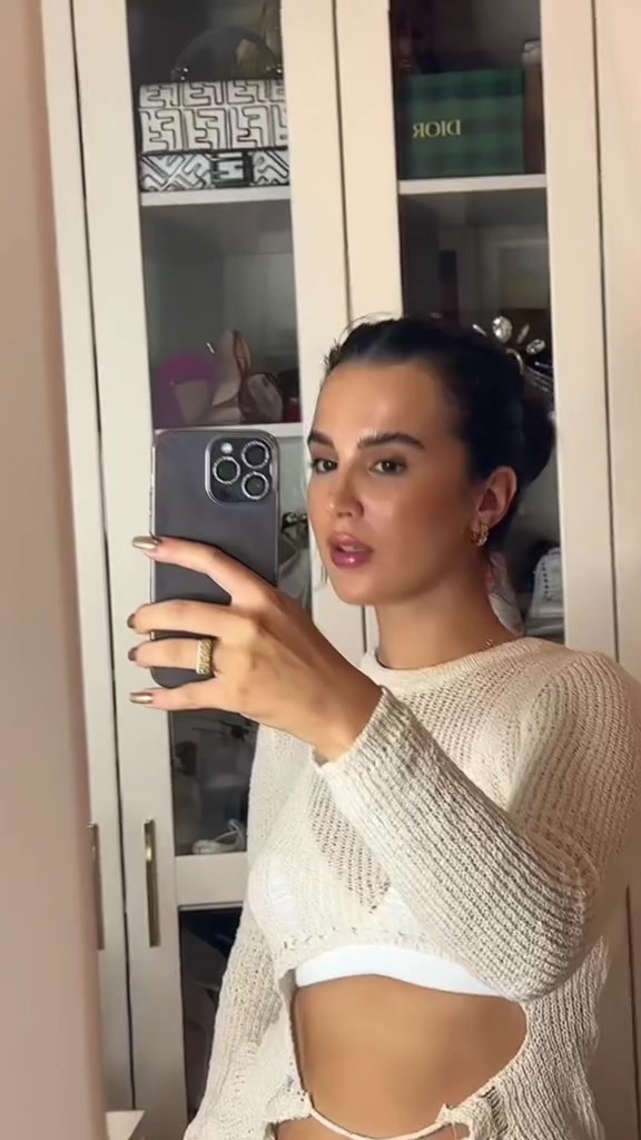 @Basaknergiz