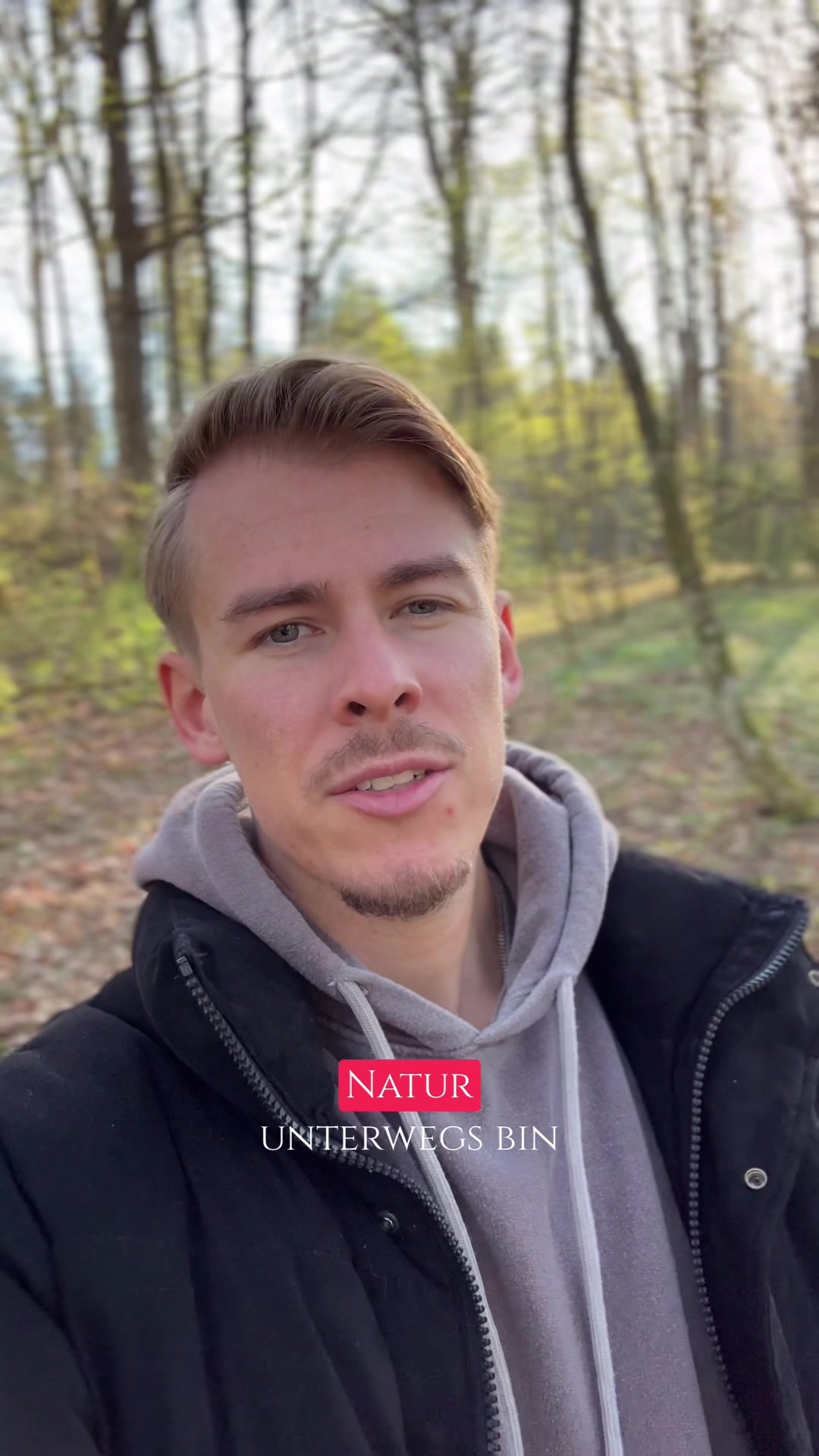 @schamane.der.neuen.zeit
