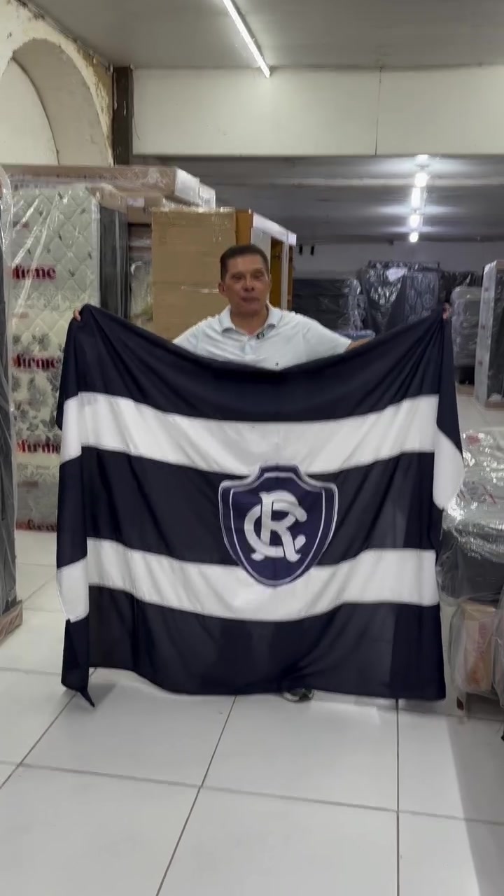 @Carlos Santos