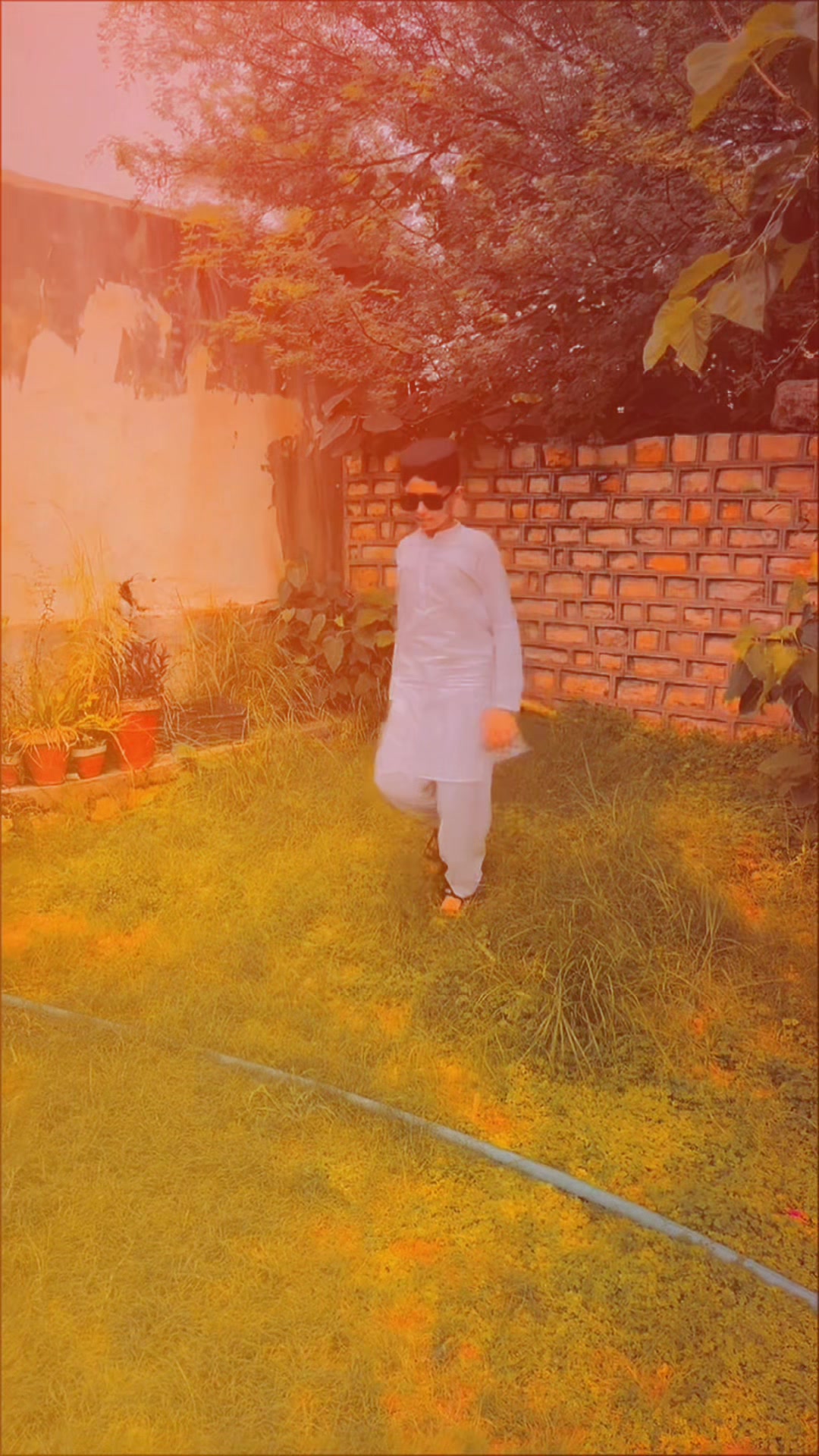 @Mahar Shafiq