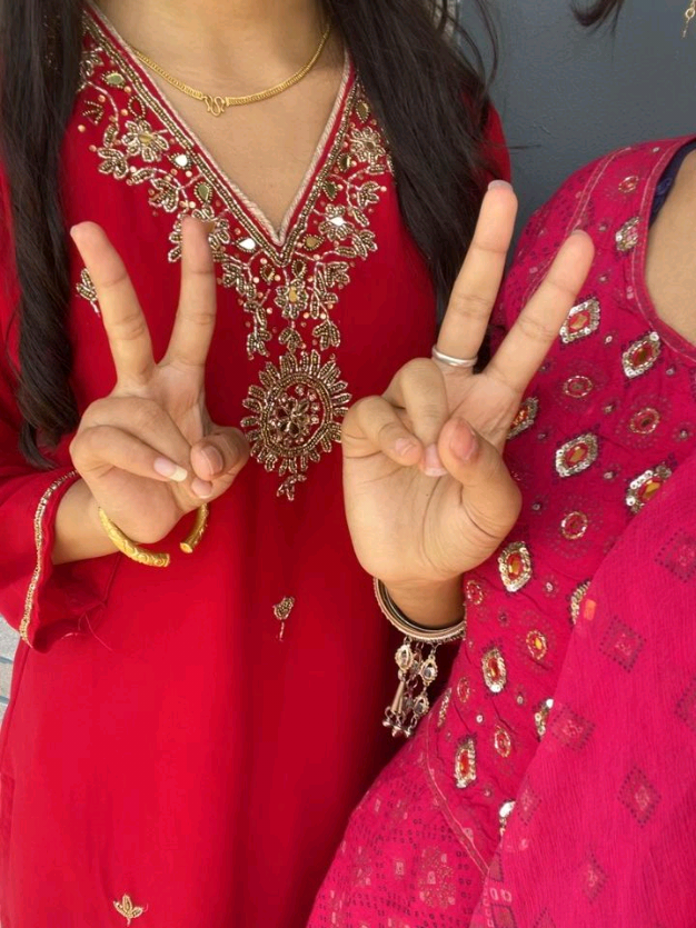 @savyata😎