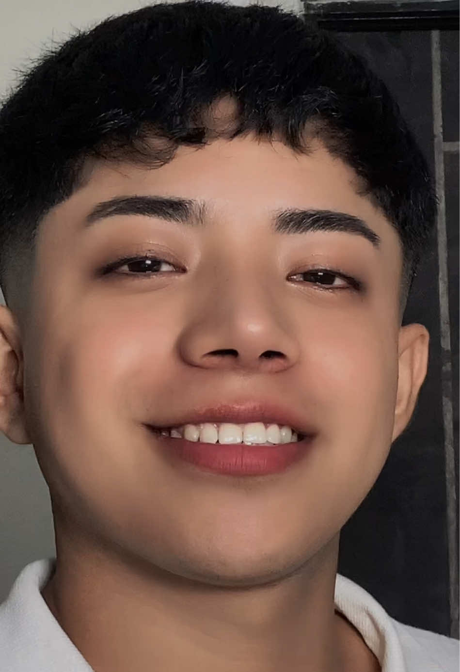 @joselitoponce✨️