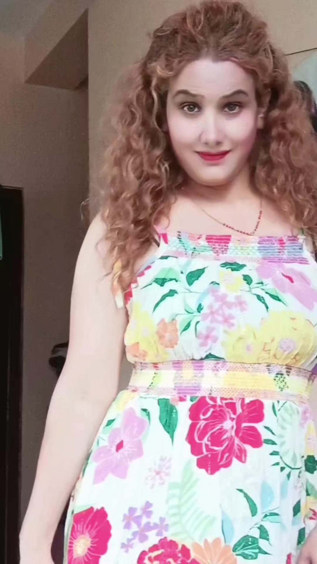 @Monika Mishra