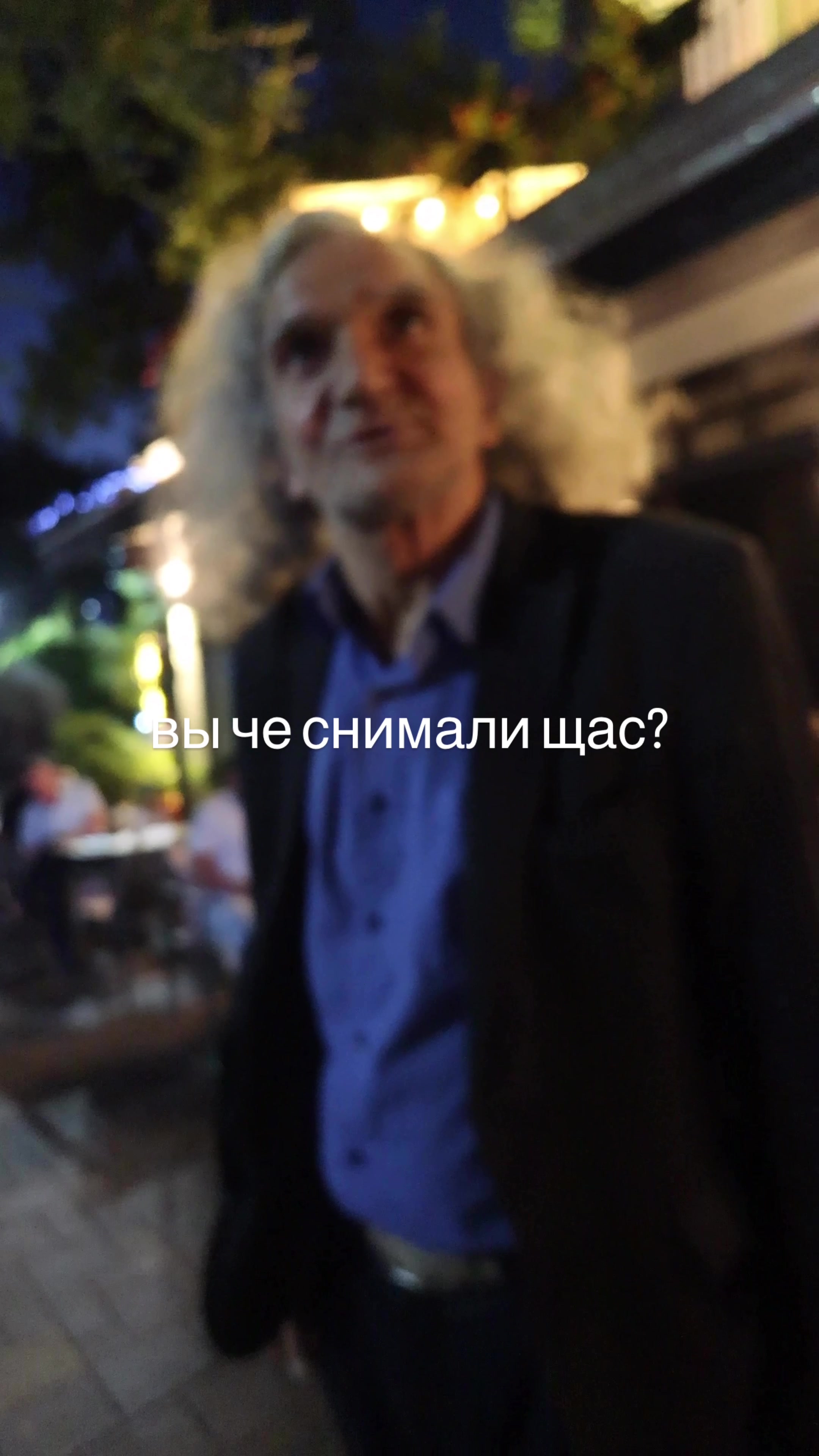 @d8blk