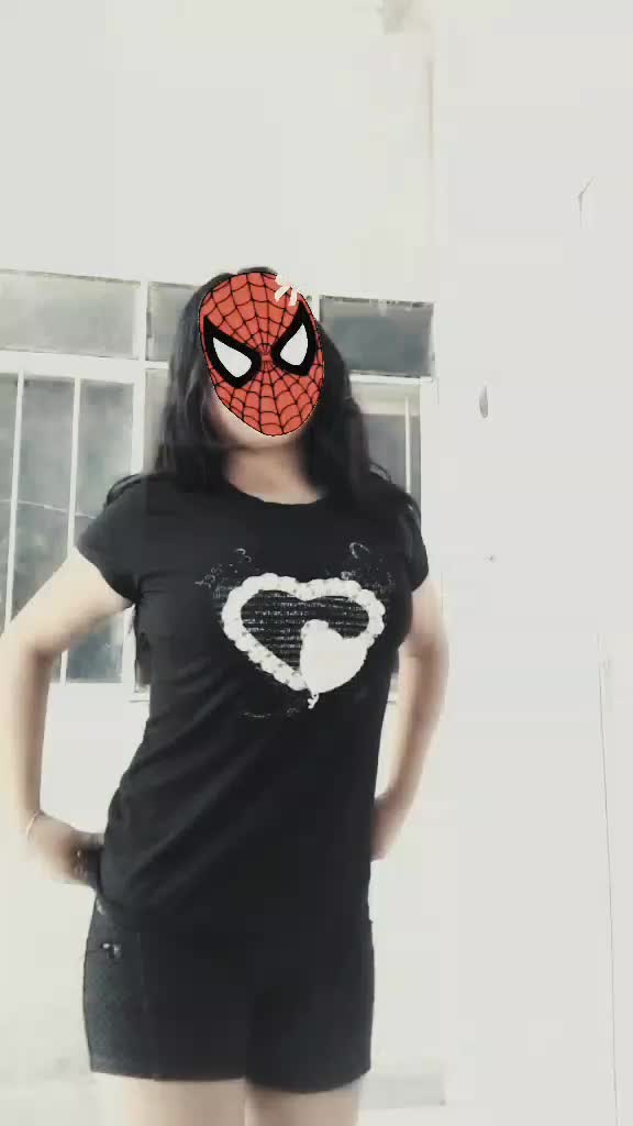 @yennifer apaza ๐ป๐
