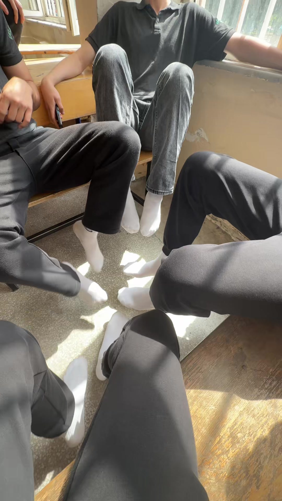 @ugi’