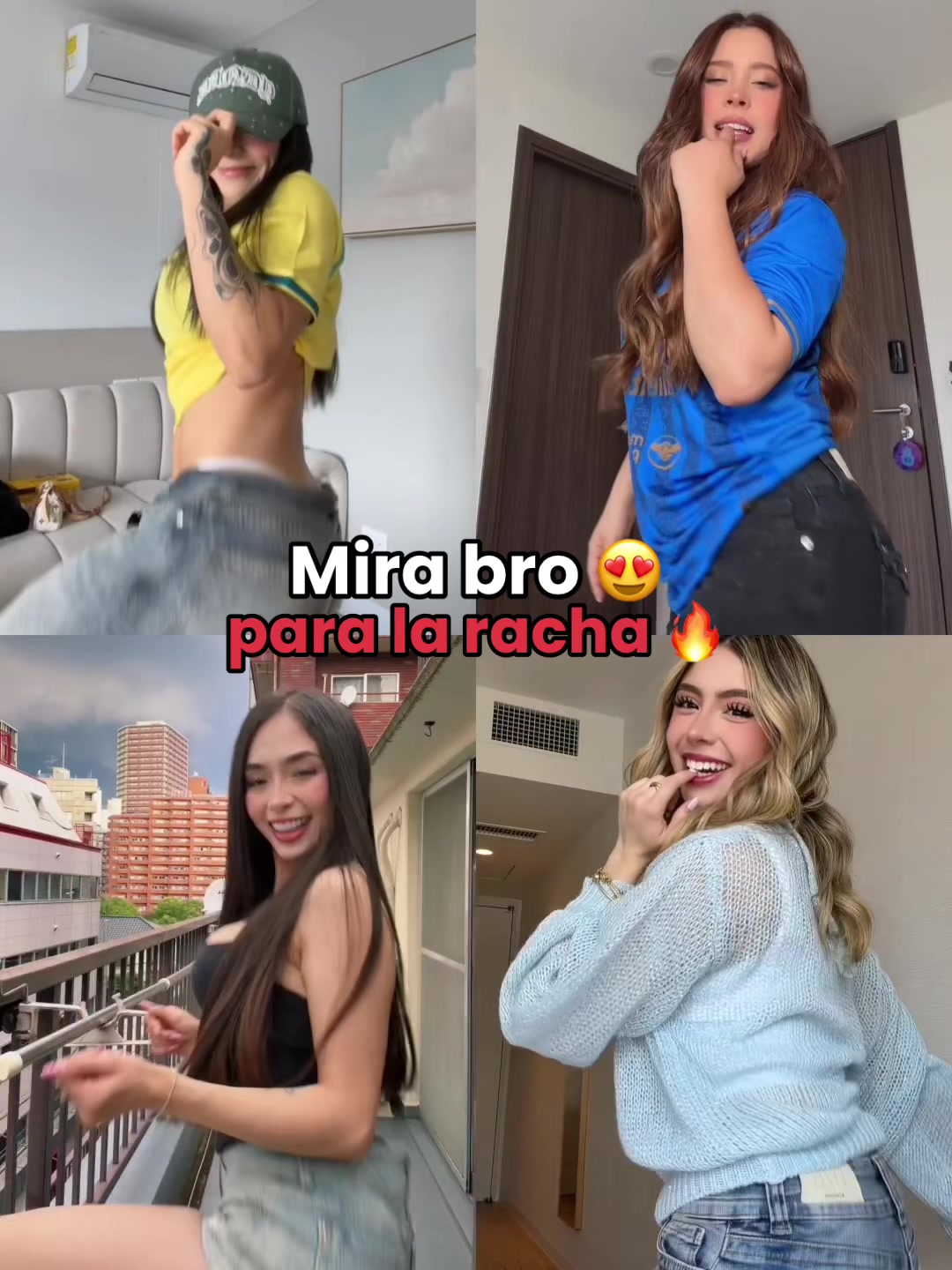 @Angelito