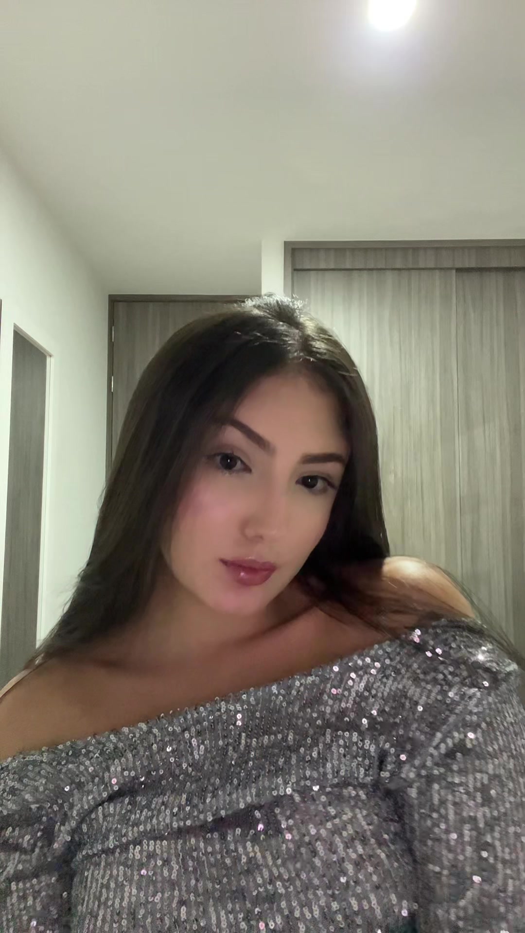 @Valentina Ospina