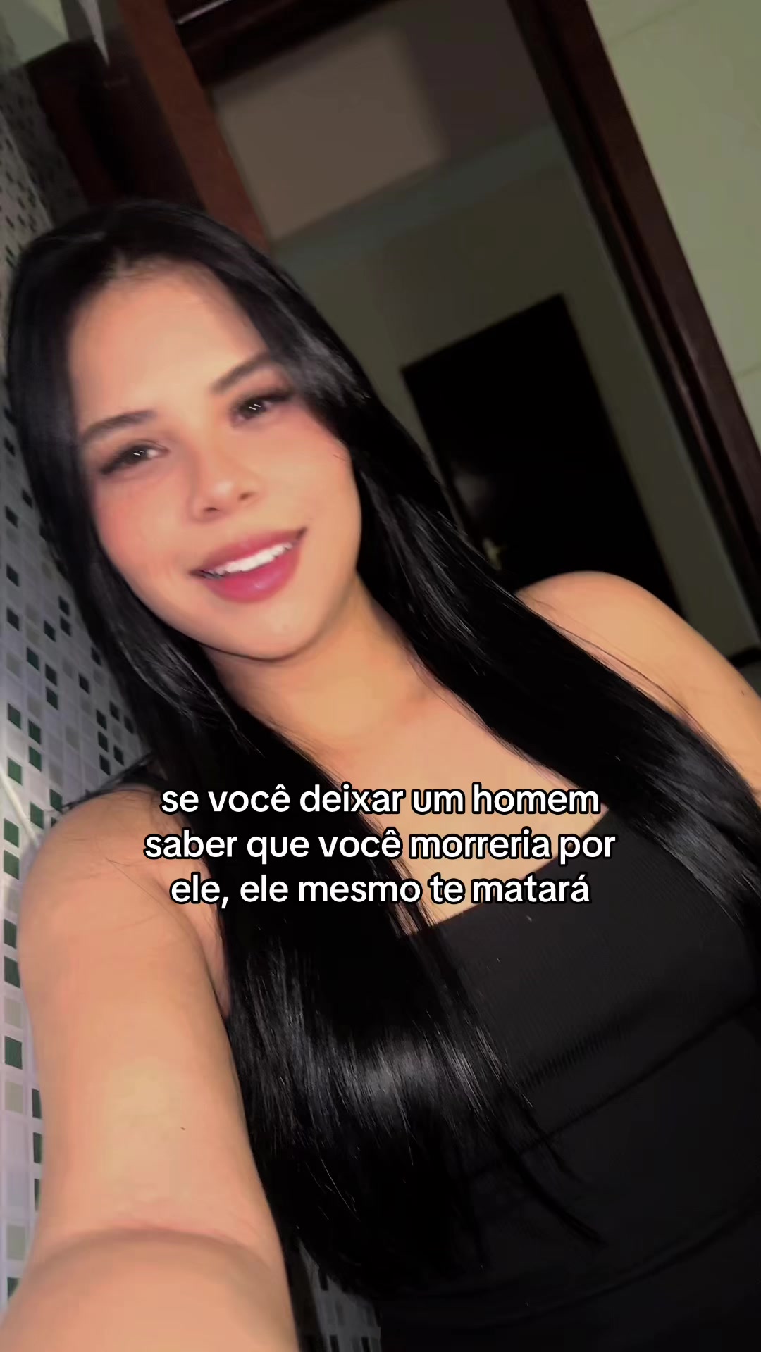 @Anna_Oliver